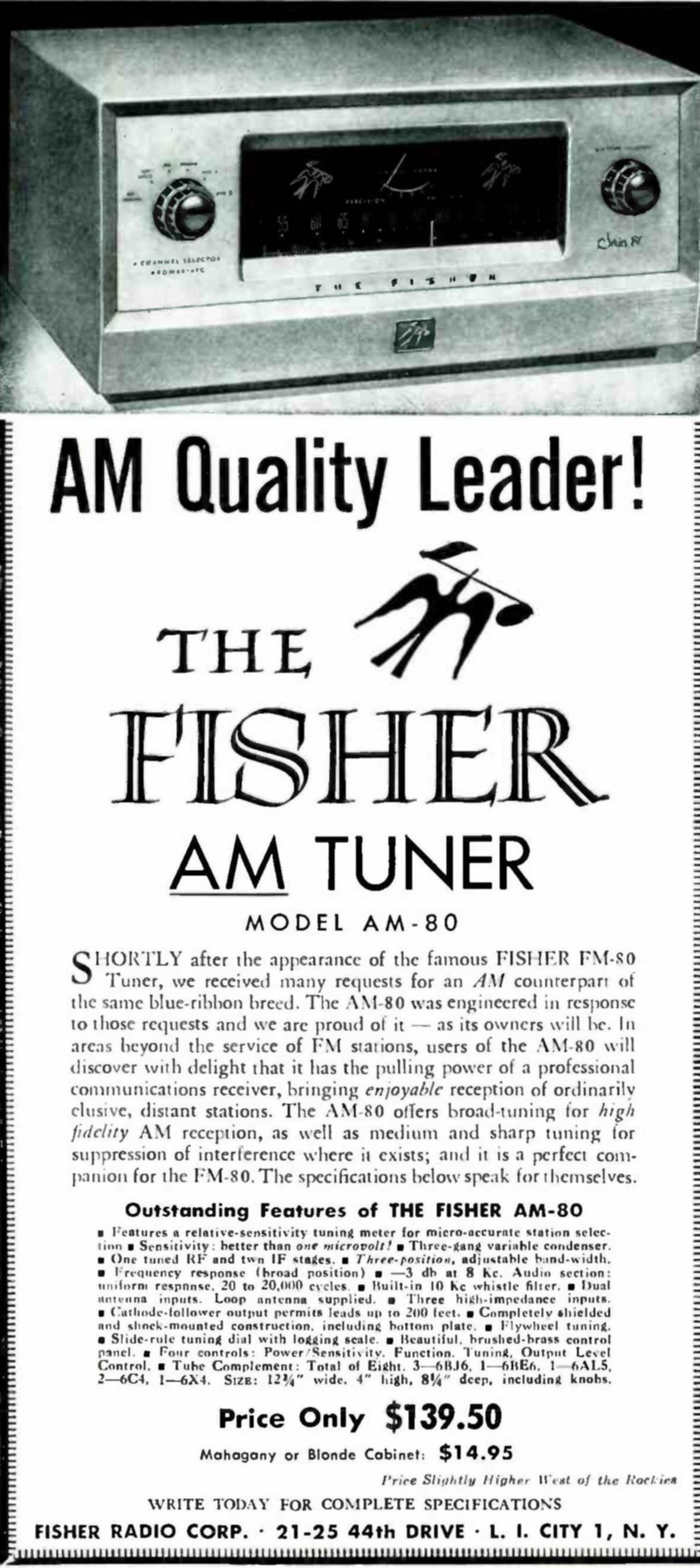 Fisher 1956 129.jpg